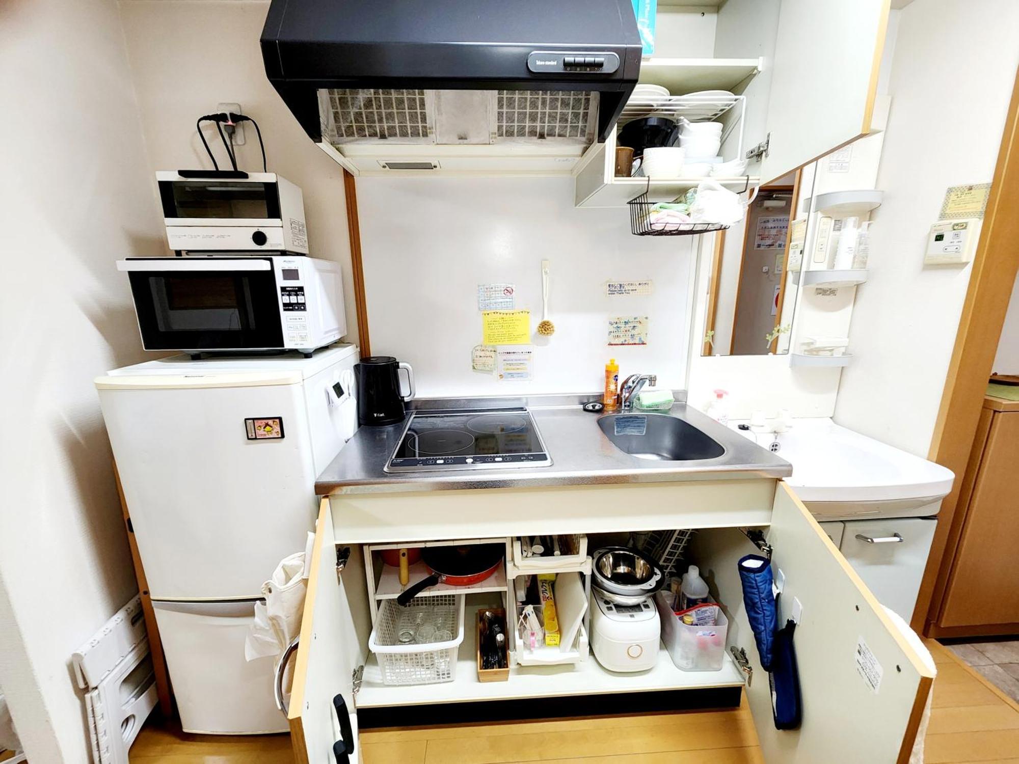 Takaraboshi Room 201 Sannomiya 10 Min โกเบ ภายนอก รูปภาพ