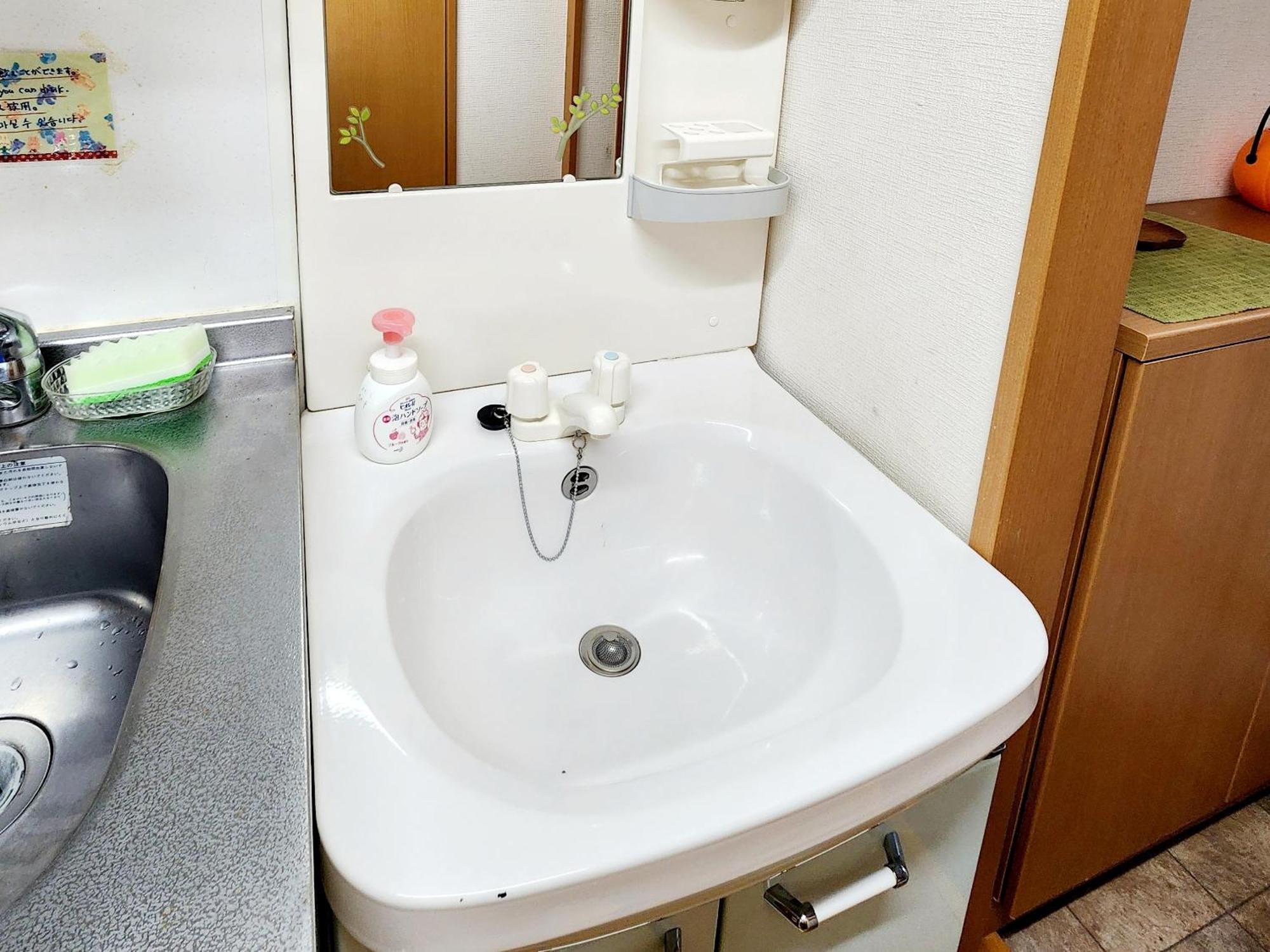 Takaraboshi Room 201 Sannomiya 10 Min โกเบ ภายนอก รูปภาพ