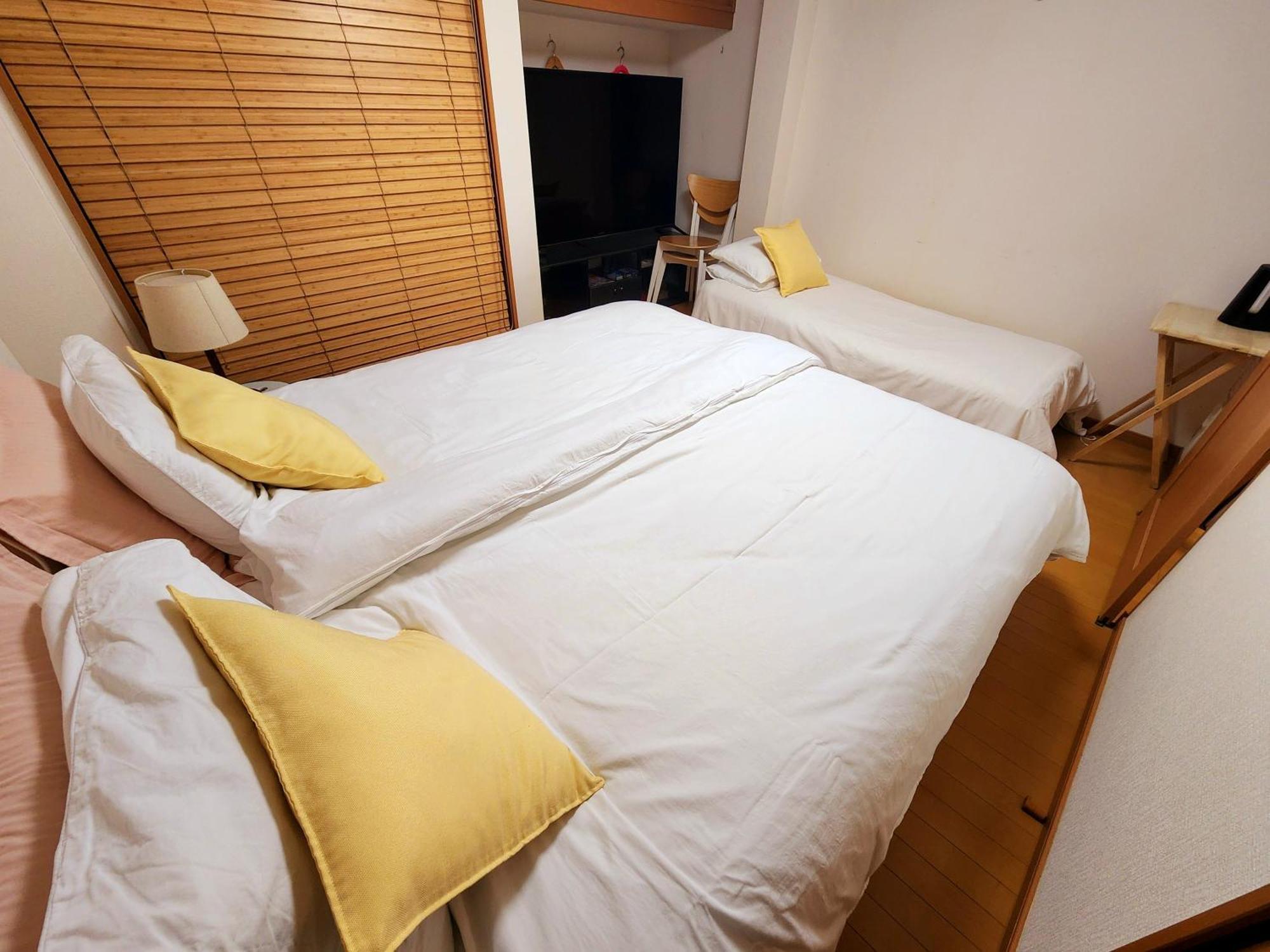 Takaraboshi Room 201 Sannomiya 10 Min โกเบ ภายนอก รูปภาพ